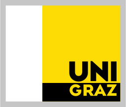 Uni Graz